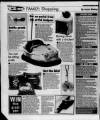 Manchester Evening News Saturday 01 June 1996 Page 24