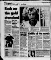 Manchester Evening News Saturday 01 June 1996 Page 26