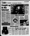 Manchester Evening News Saturday 01 June 1996 Page 34