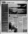 Manchester Evening News Saturday 01 June 1996 Page 35