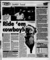 Manchester Evening News Saturday 01 June 1996 Page 37