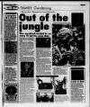 Manchester Evening News Saturday 01 June 1996 Page 39