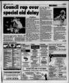 Manchester Evening News Saturday 01 June 1996 Page 43