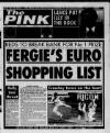 Manchester Evening News Saturday 01 June 1996 Page 57
