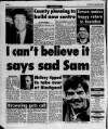 Manchester Evening News Saturday 01 June 1996 Page 64
