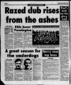 Manchester Evening News Saturday 01 June 1996 Page 66