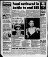 Manchester Evening News Monday 03 June 1996 Page 6