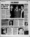 Manchester Evening News Monday 03 June 1996 Page 23