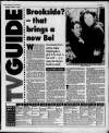 Manchester Evening News Monday 03 June 1996 Page 25