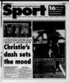 Manchester Evening News Monday 03 June 1996 Page 37