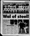 Manchester Evening News Monday 03 June 1996 Page 42