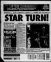 Manchester Evening News Monday 03 June 1996 Page 52