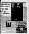 Manchester Evening News Thursday 06 June 1996 Page 3