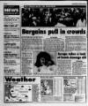 Manchester Evening News Monday 01 July 1996 Page 2