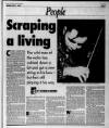 Manchester Evening News Monday 15 July 1996 Page 9