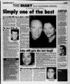 Manchester Evening News Monday 01 July 1996 Page 23