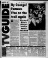 Manchester Evening News Monday 15 July 1996 Page 25