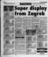 Manchester Evening News Monday 01 July 1996 Page 38