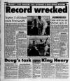 Manchester Evening News Monday 01 July 1996 Page 46