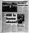 Manchester Evening News Monday 15 July 1996 Page 48