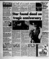 Manchester Evening News Tuesday 02 July 1996 Page 6