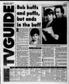 Manchester Evening News Tuesday 02 July 1996 Page 25