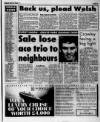 Manchester Evening News Tuesday 02 July 1996 Page 49