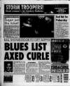 Manchester Evening News Tuesday 02 July 1996 Page 52