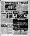 Manchester Evening News Wednesday 03 July 1996 Page 25