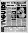 Manchester Evening News Wednesday 03 July 1996 Page 31