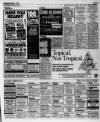 Manchester Evening News Wednesday 03 July 1996 Page 55