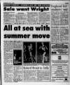 Manchester Evening News Wednesday 03 July 1996 Page 59