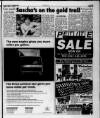 Manchester Evening News Friday 05 July 1996 Page 23