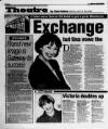 Manchester Evening News Friday 05 July 1996 Page 54