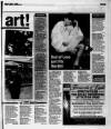 Manchester Evening News Friday 05 July 1996 Page 57