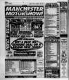 Manchester Evening News Friday 05 July 1996 Page 78