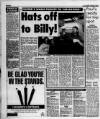 Manchester Evening News Friday 05 July 1996 Page 88