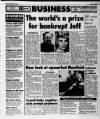 Manchester Evening News Friday 05 July 1996 Page 95