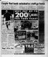 Manchester Evening News Saturday 06 July 1996 Page 11