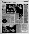 Manchester Evening News Saturday 06 July 1996 Page 20