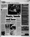 Manchester Evening News Saturday 06 July 1996 Page 21