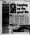 Manchester Evening News Saturday 06 July 1996 Page 22