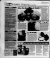 Manchester Evening News Saturday 06 July 1996 Page 24