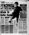 Manchester Evening News Saturday 06 July 1996 Page 25