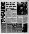 Manchester Evening News Saturday 06 July 1996 Page 27