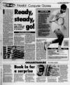 Manchester Evening News Saturday 06 July 1996 Page 34