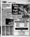 Manchester Evening News Saturday 06 July 1996 Page 35