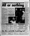 Manchester Evening News Saturday 06 July 1996 Page 54