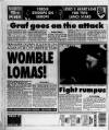 Manchester Evening News Saturday 06 July 1996 Page 56