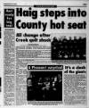 Manchester Evening News Saturday 06 July 1996 Page 63